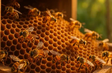 Como Criar Abelhas Nativas: Guia Completo para Apicultura Sustentável